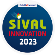 Logo Sival Innovation