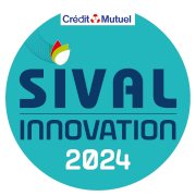 (c) Sival-innovation.com